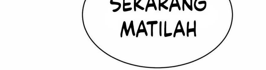 Weak Teacher Chapter 43 - halaman 69