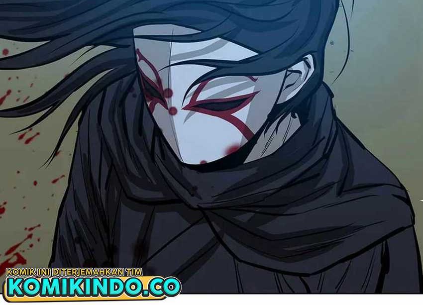 Weak Teacher Chapter 43 - halaman 72