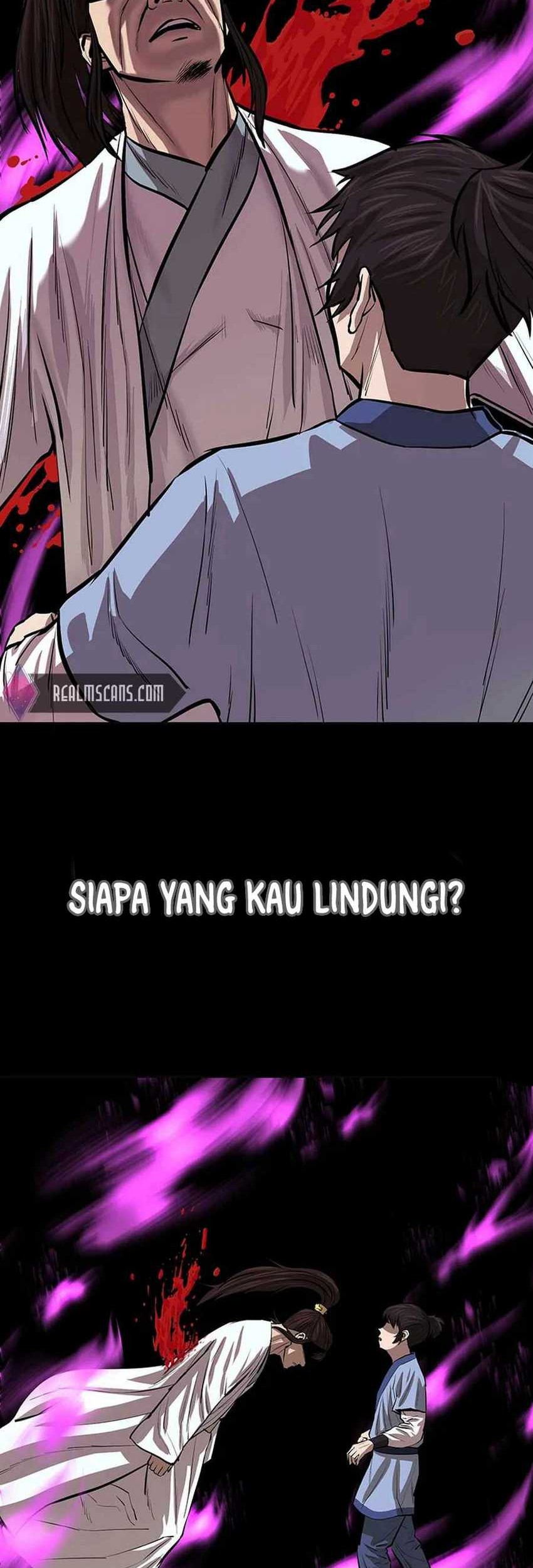 Weak Teacher Chapter 44 - halaman 10