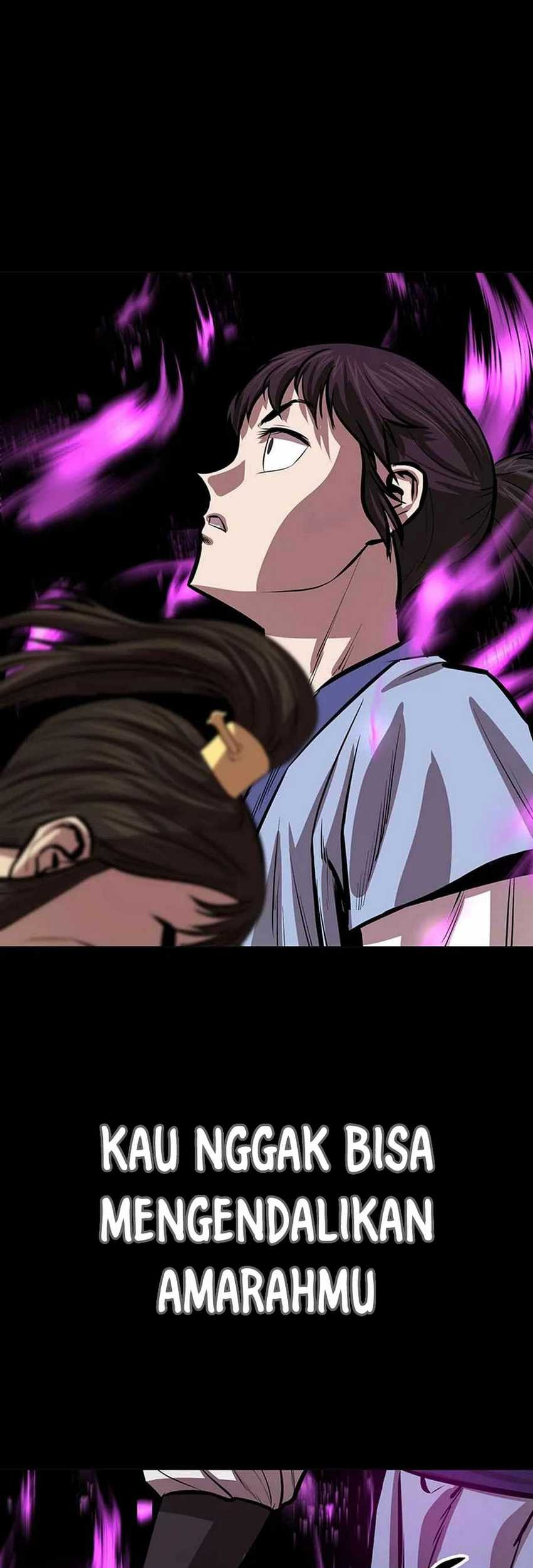 Weak Teacher Chapter 44 - halaman 12