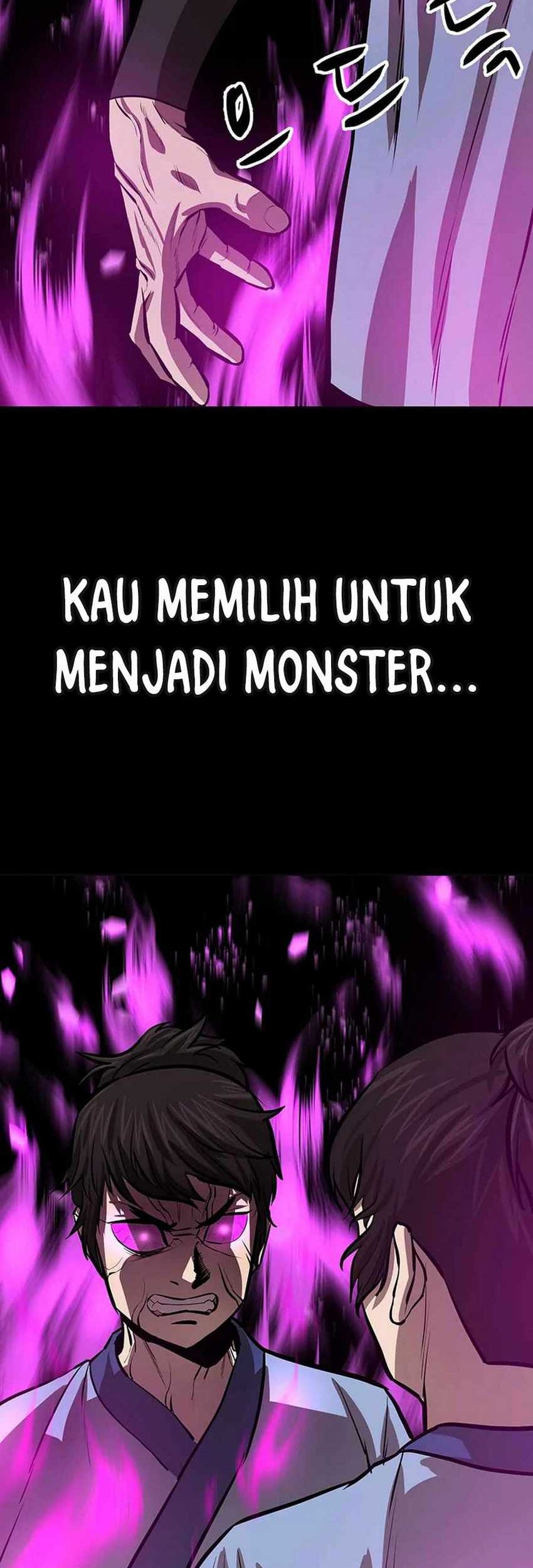 Weak Teacher Chapter 44 - halaman 13