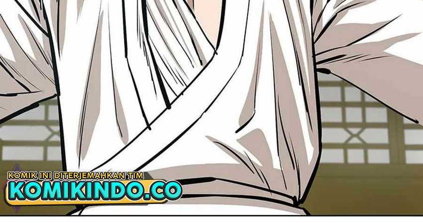 Weak Teacher Chapter 44 - halaman 35