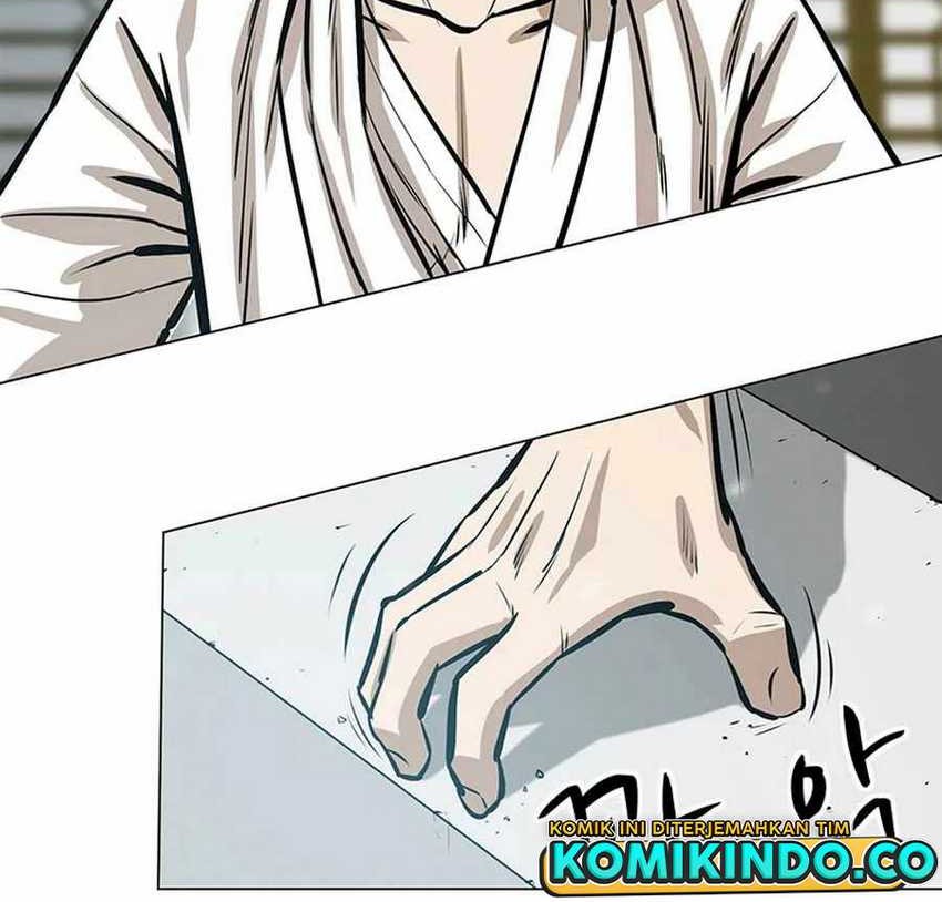 Weak Teacher Chapter 44 - halaman 44