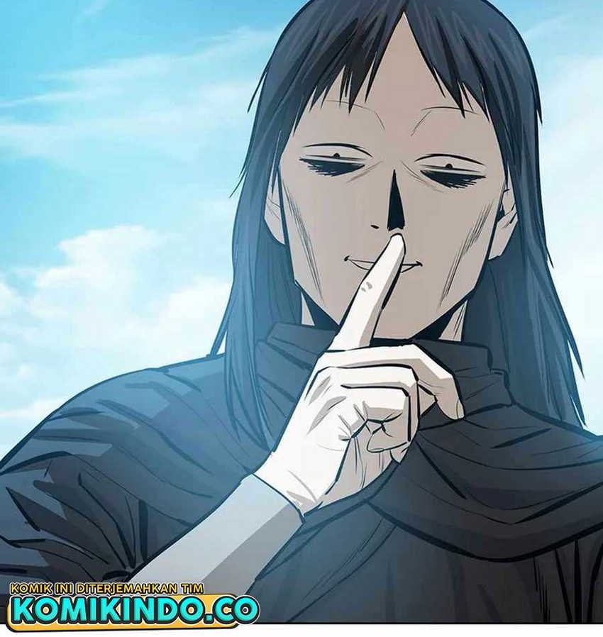 Weak Teacher Chapter 44 - halaman 47