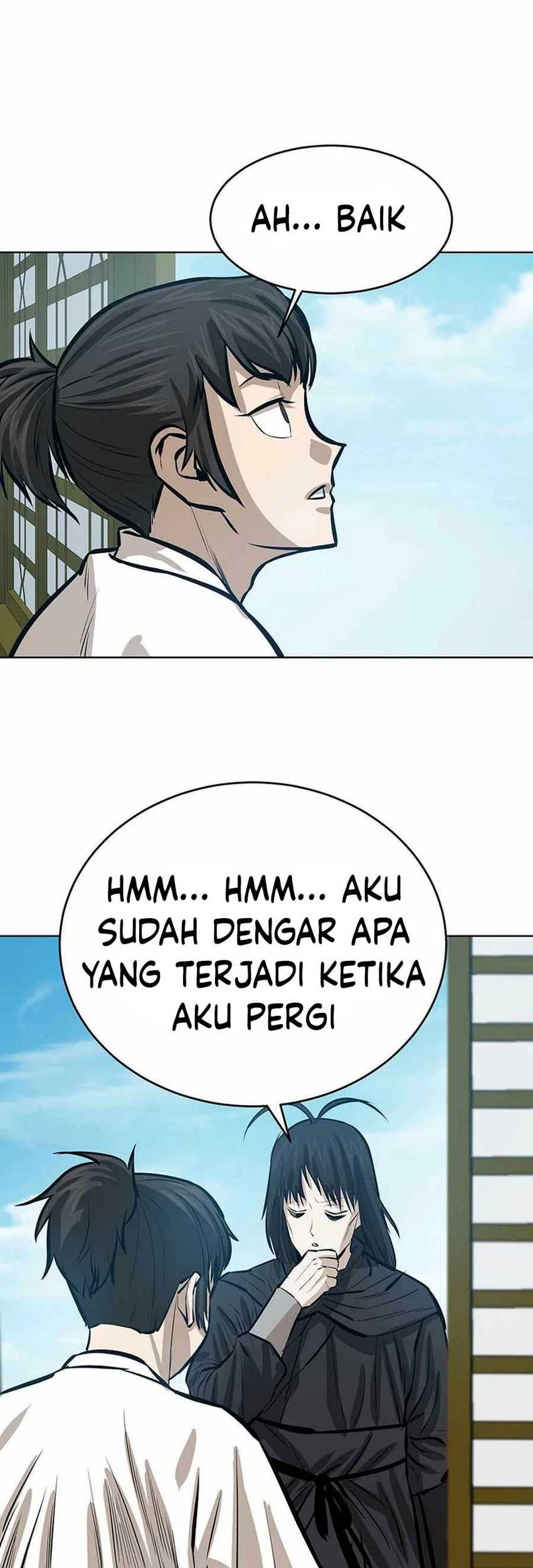 Weak Teacher Chapter 44 - halaman 48