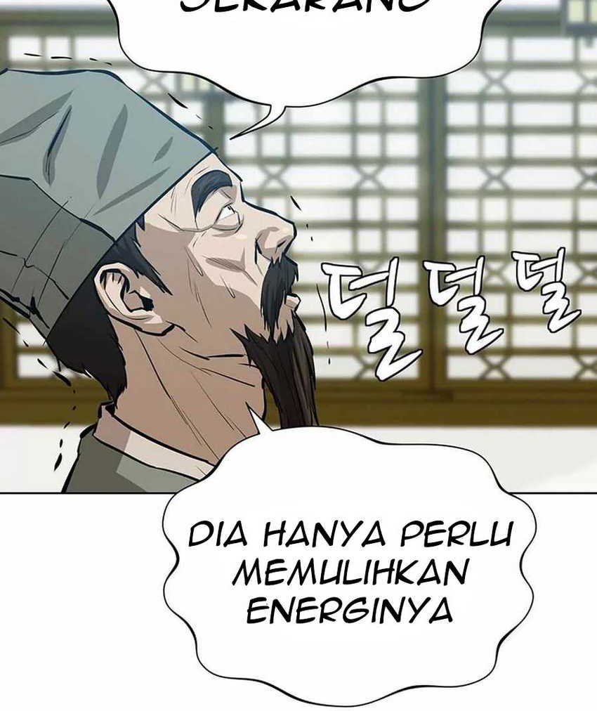 Weak Teacher Chapter 44 - halaman 57