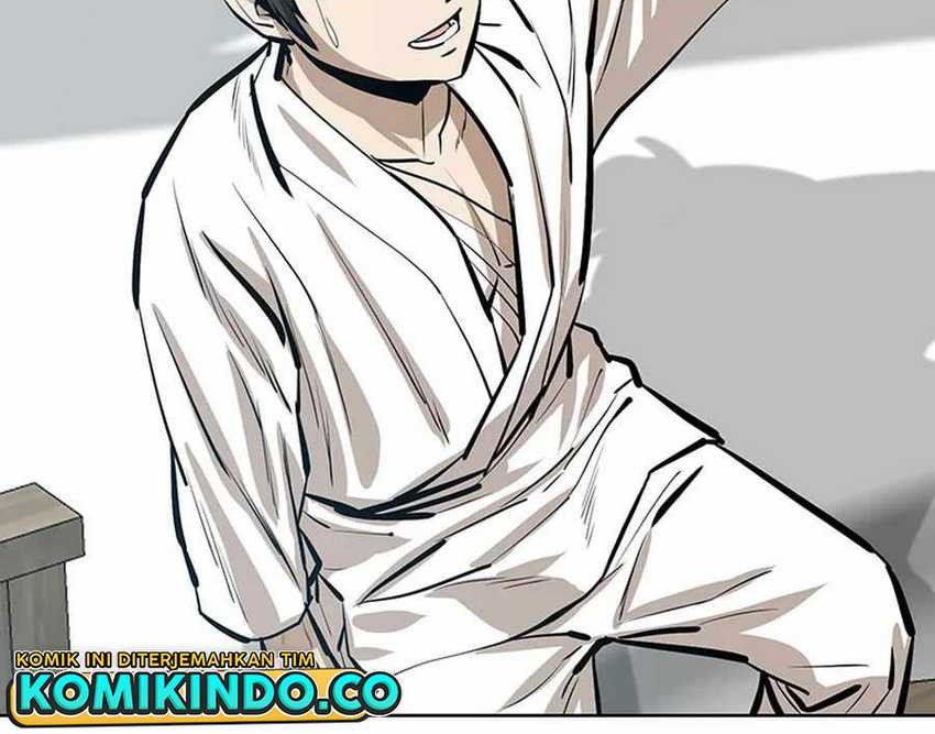Weak Teacher Chapter 44 - halaman 60