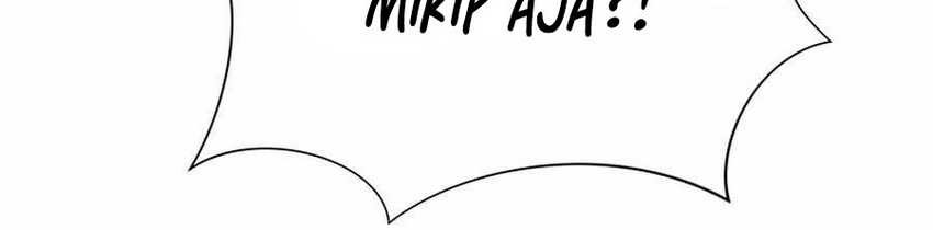 Weak Teacher Chapter 44 - halaman 63