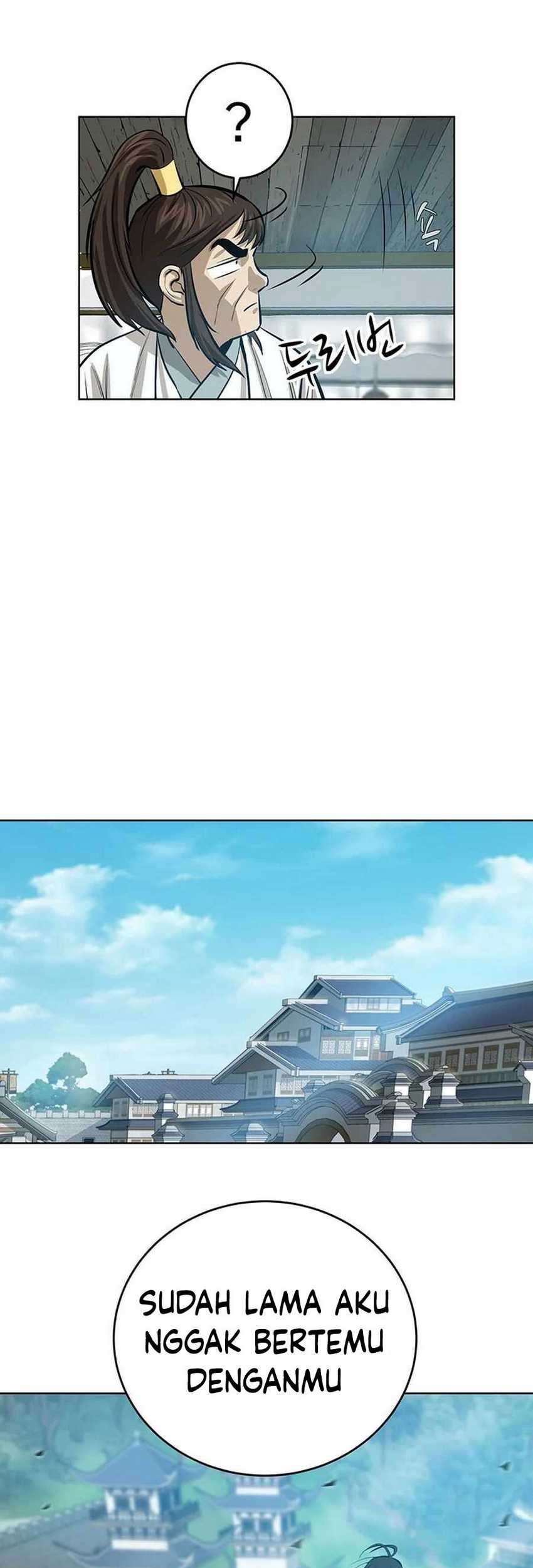 Weak Teacher Chapter 44 - halaman 64