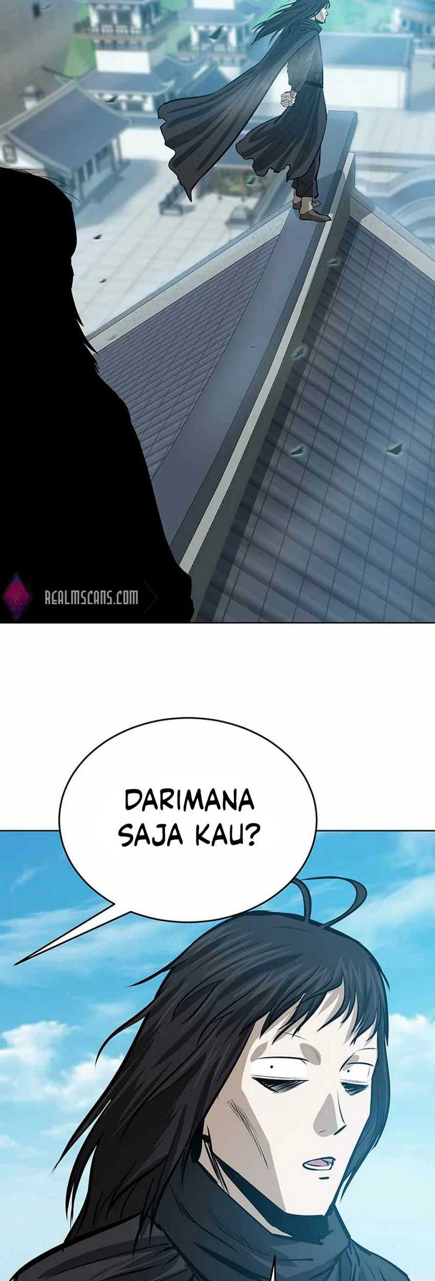 Weak Teacher Chapter 44 - halaman 65