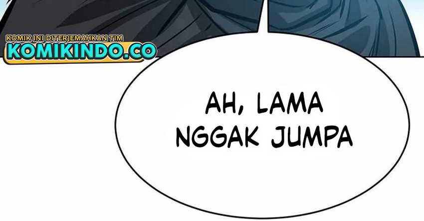 Weak Teacher Chapter 44 - halaman 66