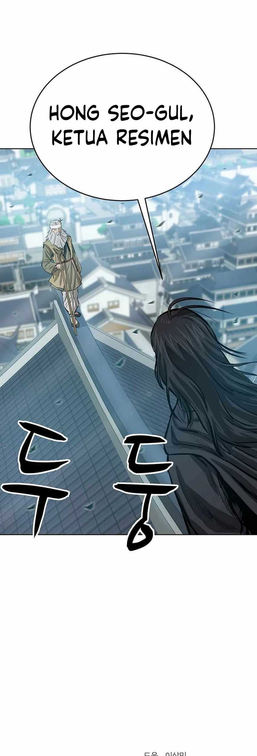 Weak Teacher Chapter 44 - halaman 67