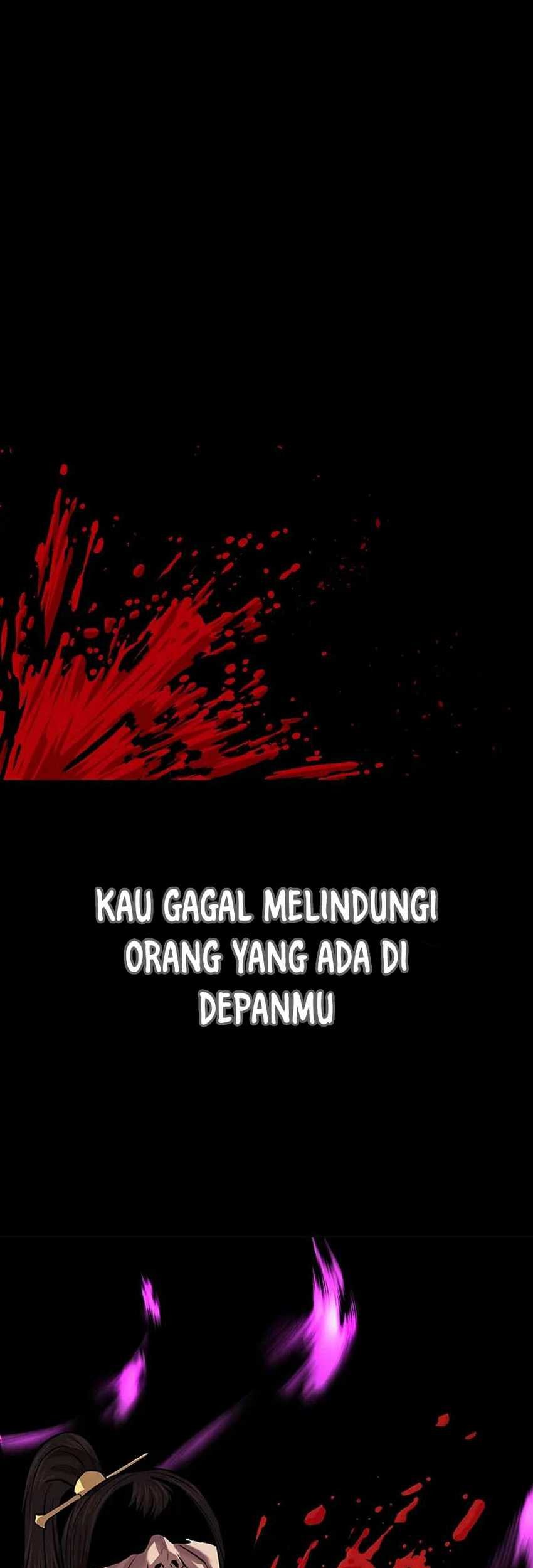 Weak Teacher Chapter 44 - halaman 9
