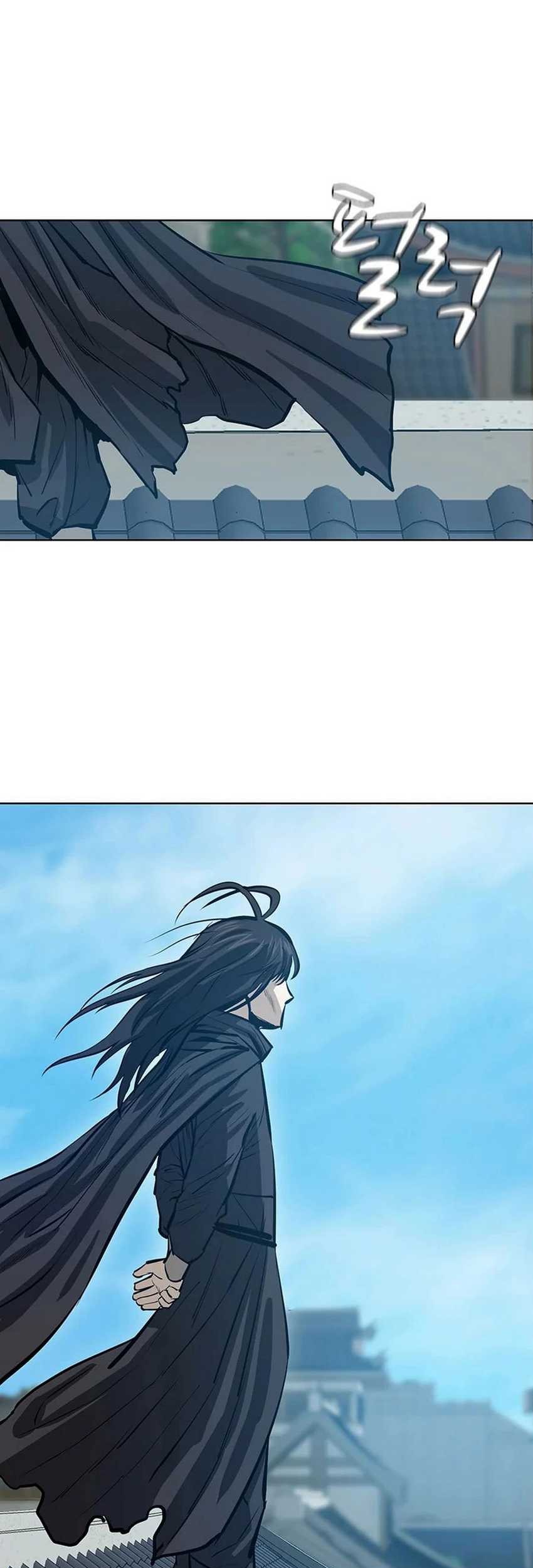 Weak Teacher Chapter 45 - halaman 42