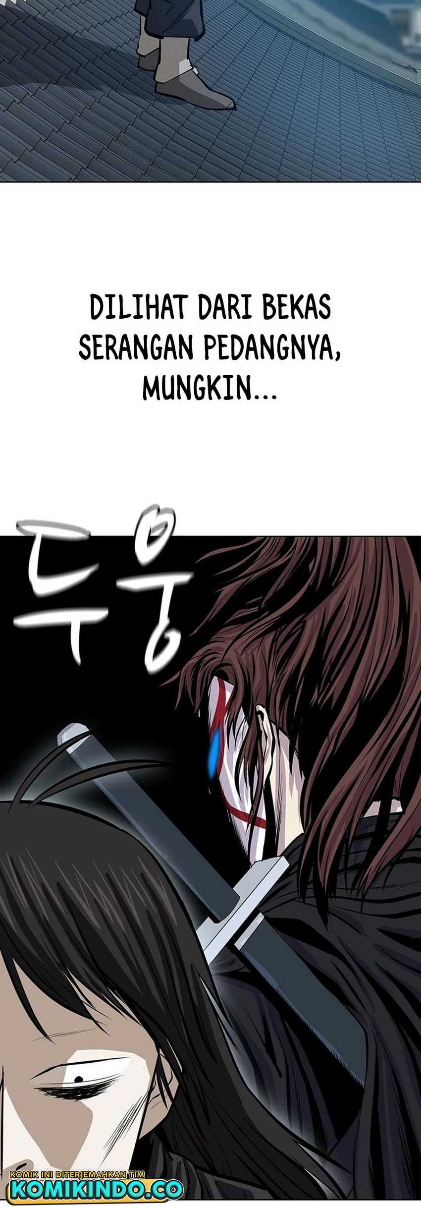 Weak Teacher Chapter 45 - halaman 43