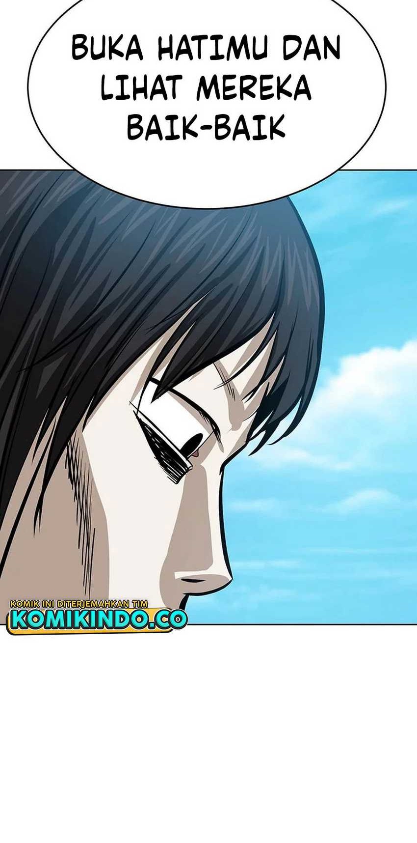 Weak Teacher Chapter 45 - halaman 51