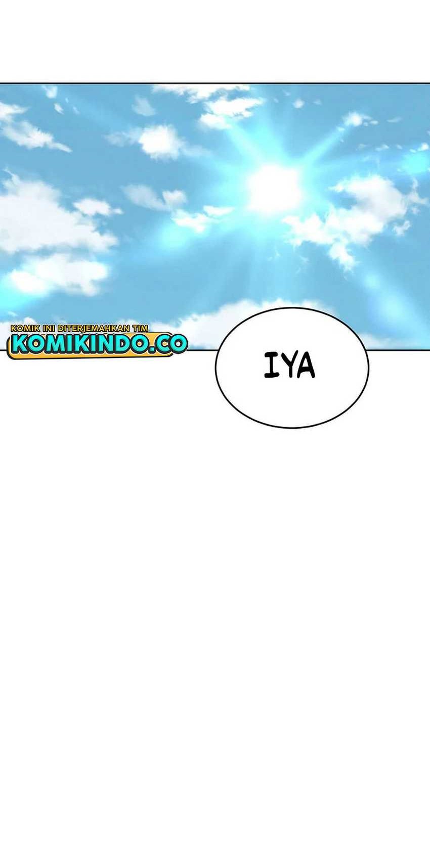 Weak Teacher Chapter 45 - halaman 53