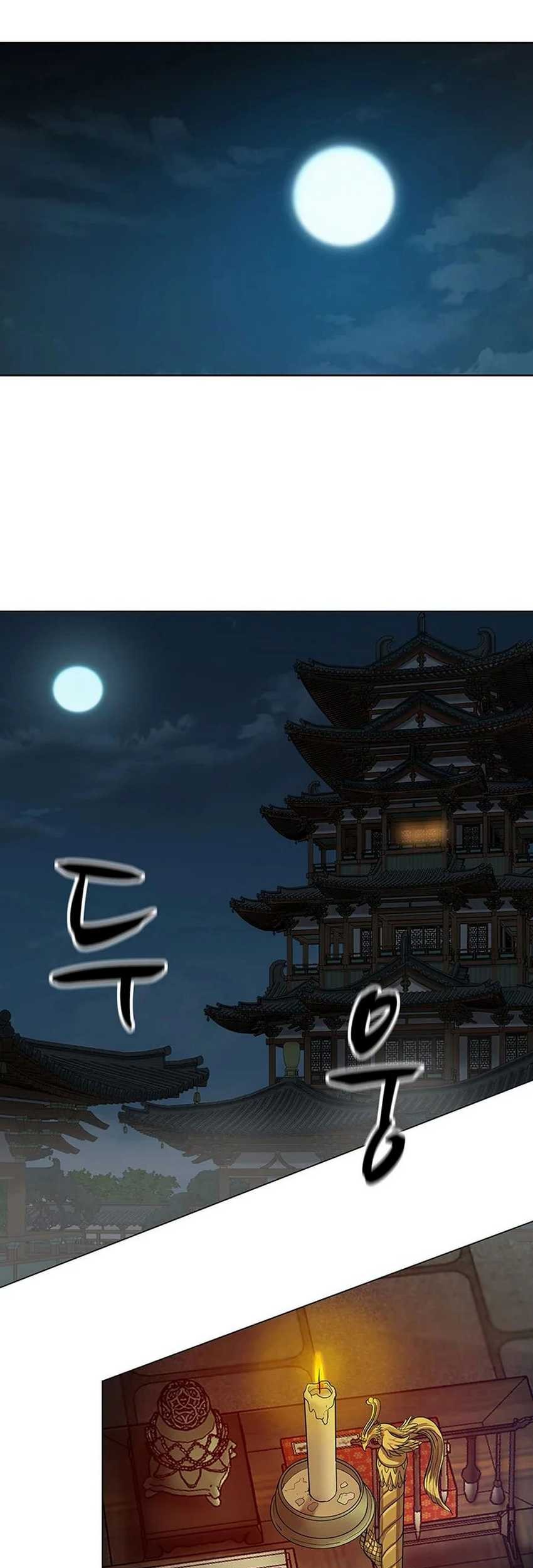 Weak Teacher Chapter 45 - halaman 54