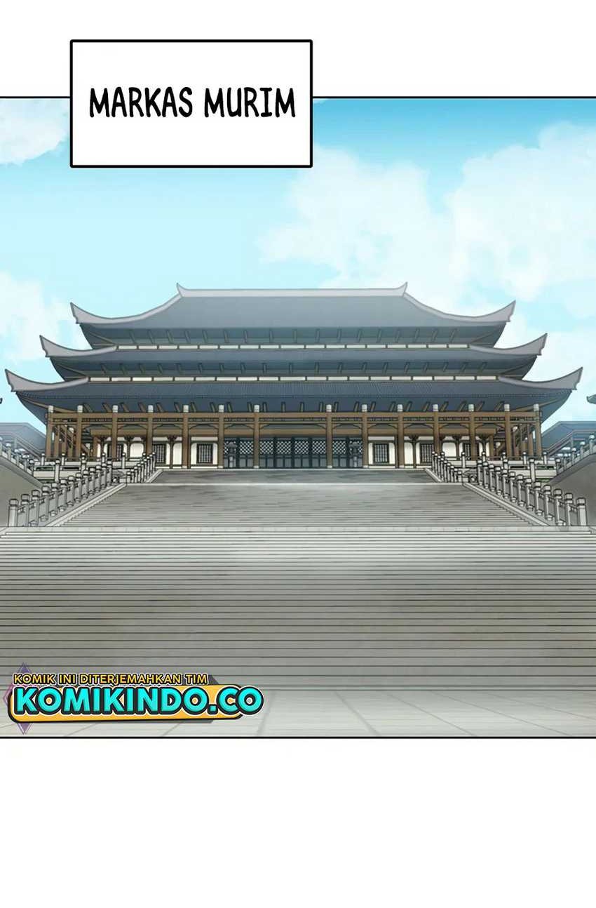 Weak Teacher Chapter 46 - halaman 10