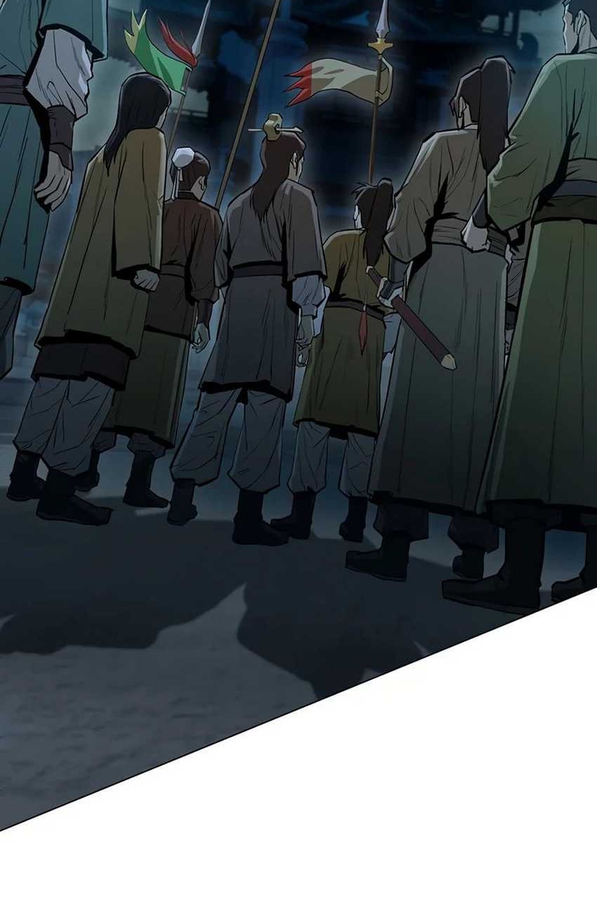 Weak Teacher Chapter 46 - halaman 4
