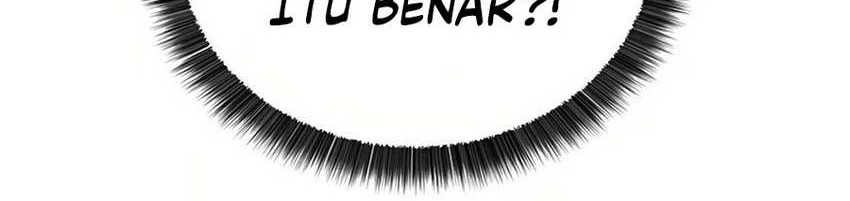 Weak Teacher Chapter 46 - halaman 46