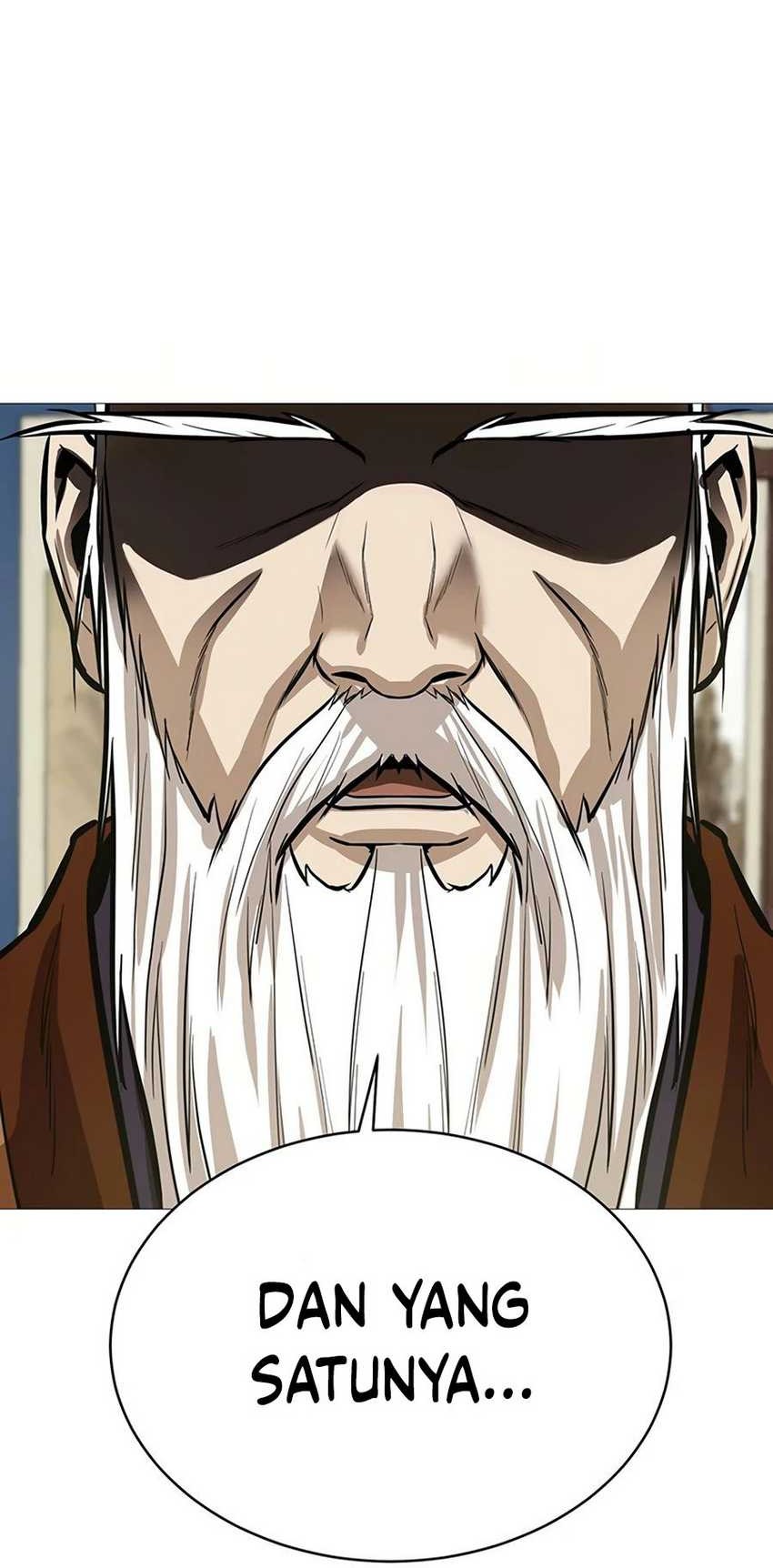 Weak Teacher Chapter 46 - halaman 49