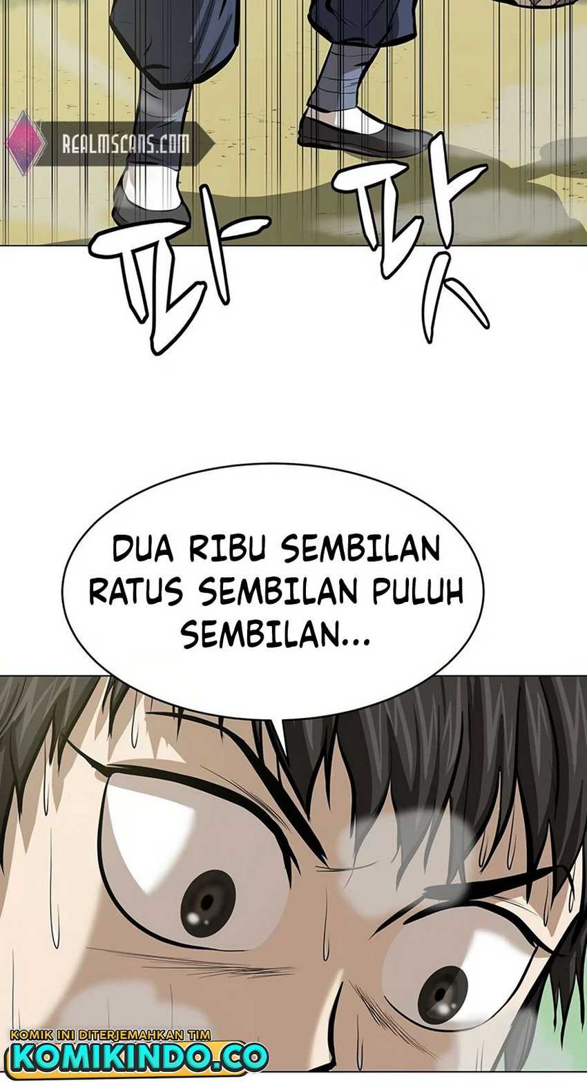 Weak Teacher Chapter 46 - halaman 52
