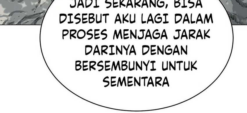 Weak Teacher Chapter 46 - halaman 62