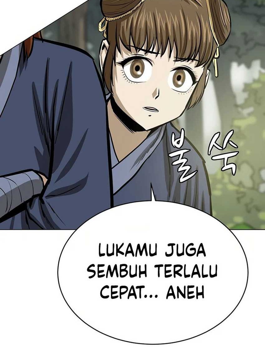 Weak Teacher Chapter 46 - halaman 72