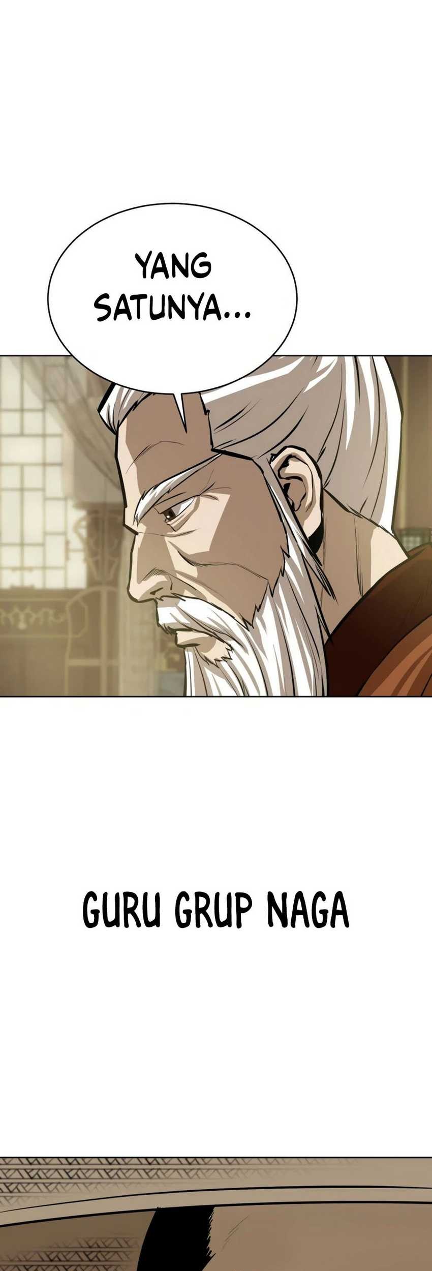 Weak Teacher Chapter 46 - halaman 77