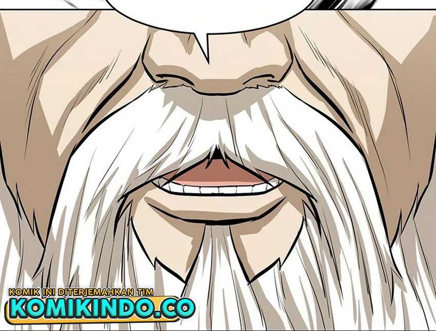 Weak Teacher Chapter 47 - halaman 11