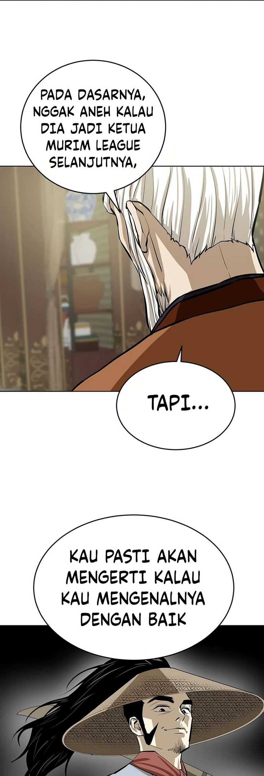 Weak Teacher Chapter 47 - halaman 12
