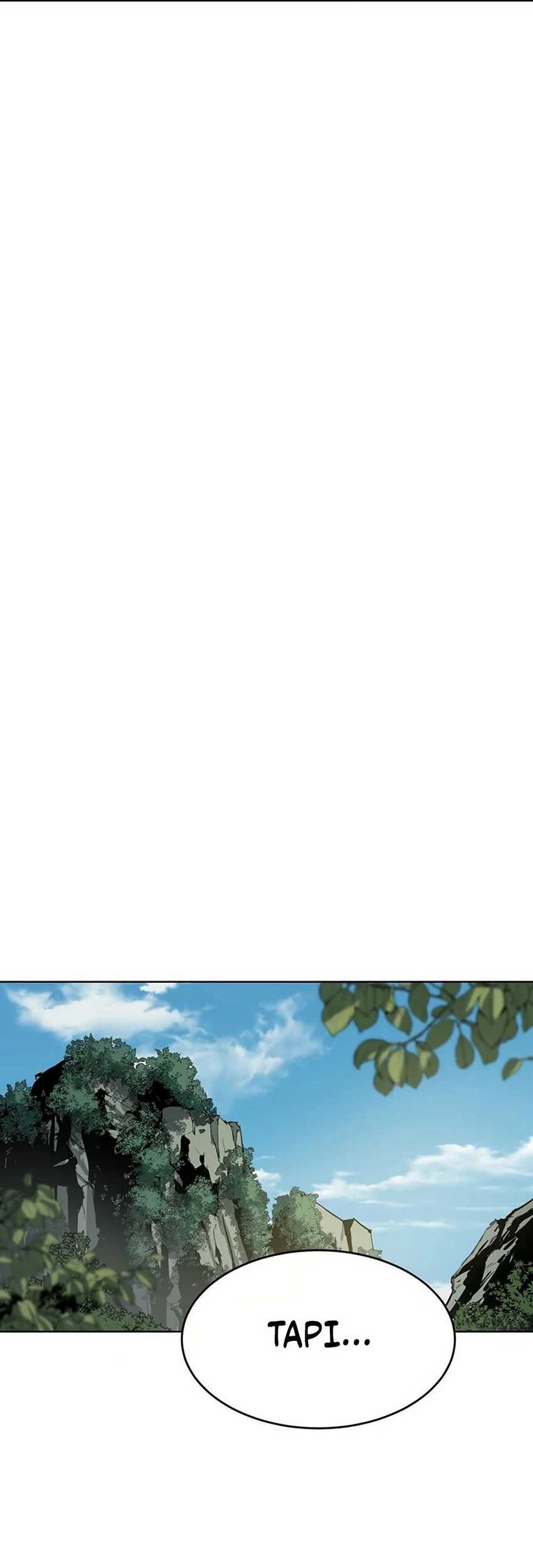 Weak Teacher Chapter 47 - halaman 41