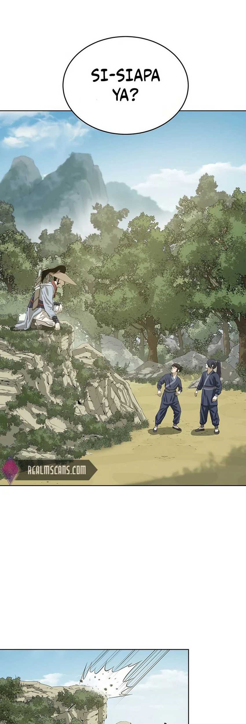 Weak Teacher Chapter 47 - halaman 42