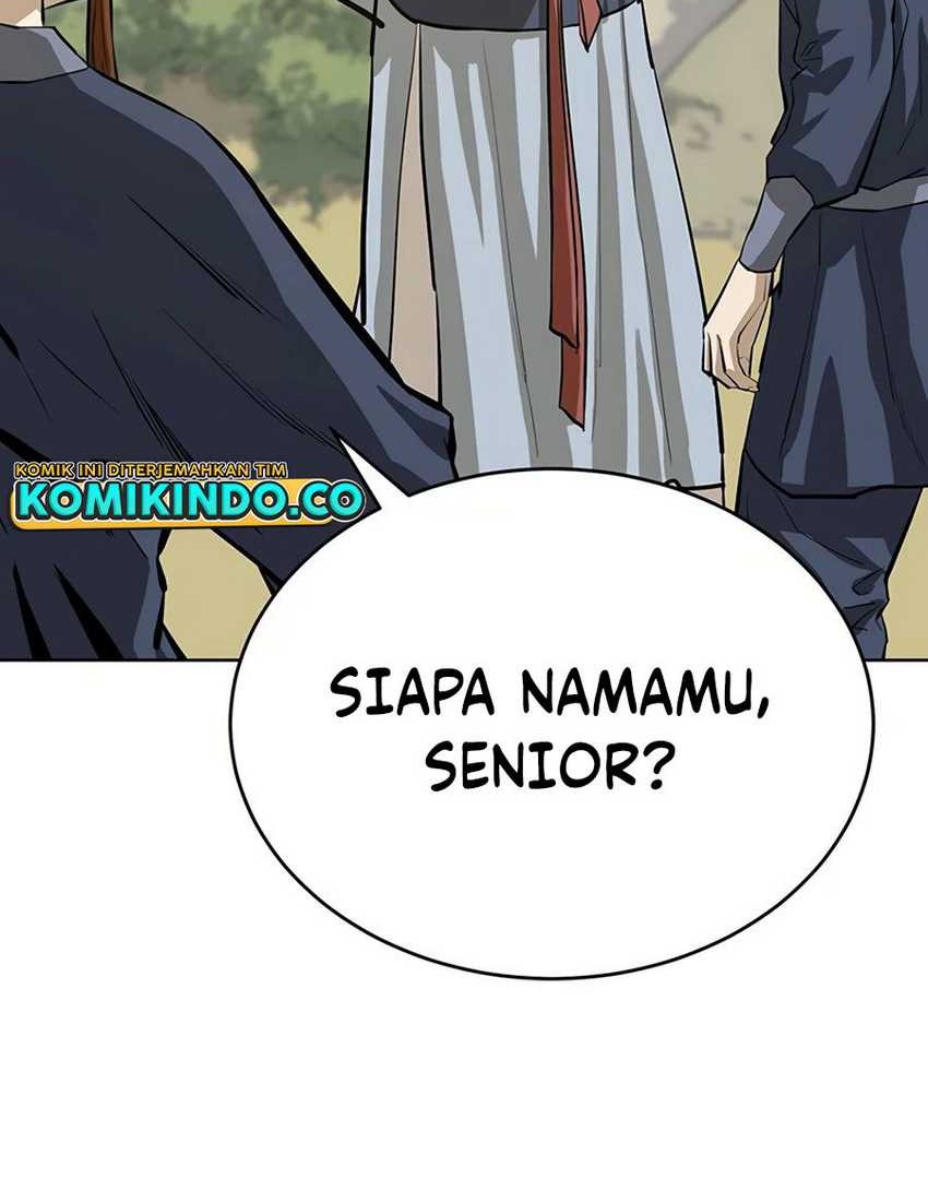 Weak Teacher Chapter 47 - halaman 46