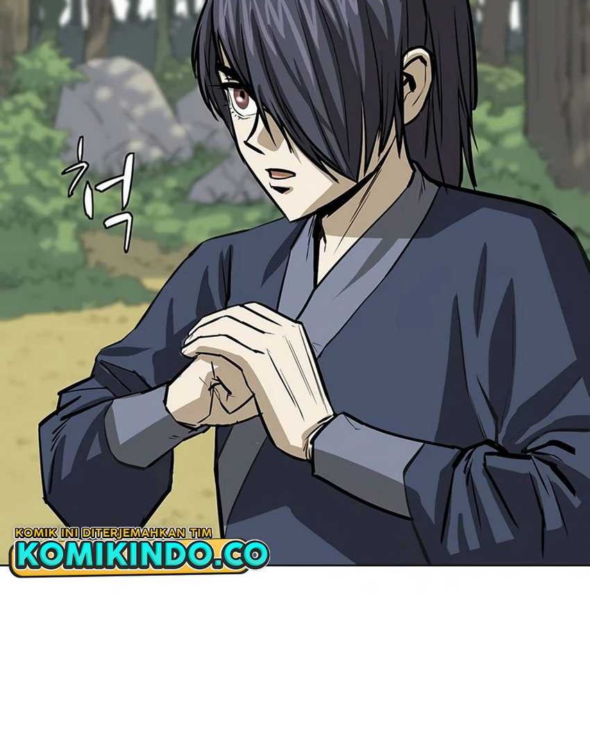 Weak Teacher Chapter 47 - halaman 49