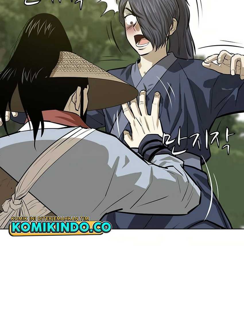Weak Teacher Chapter 47 - halaman 52