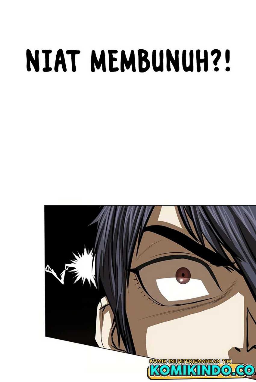 Weak Teacher Chapter 47 - halaman 55