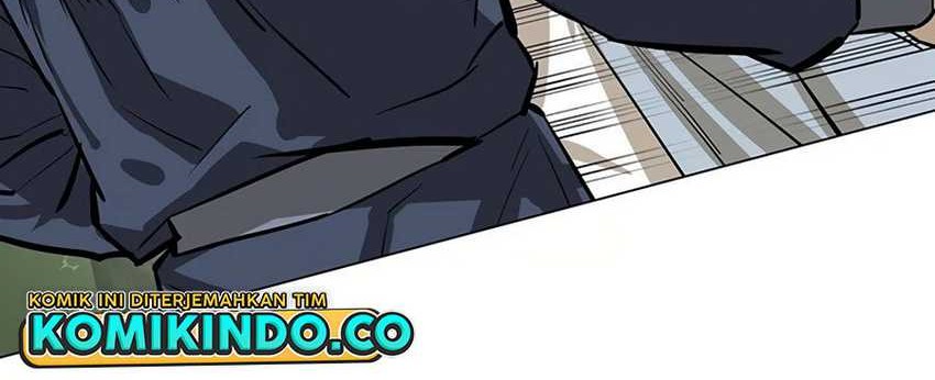 Weak Teacher Chapter 47 - halaman 62