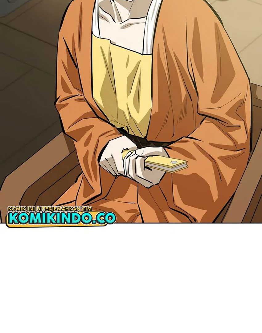 Weak Teacher Chapter 47 - halaman 7