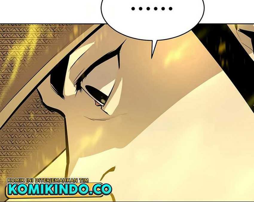 Weak Teacher Chapter 48 - halaman 14