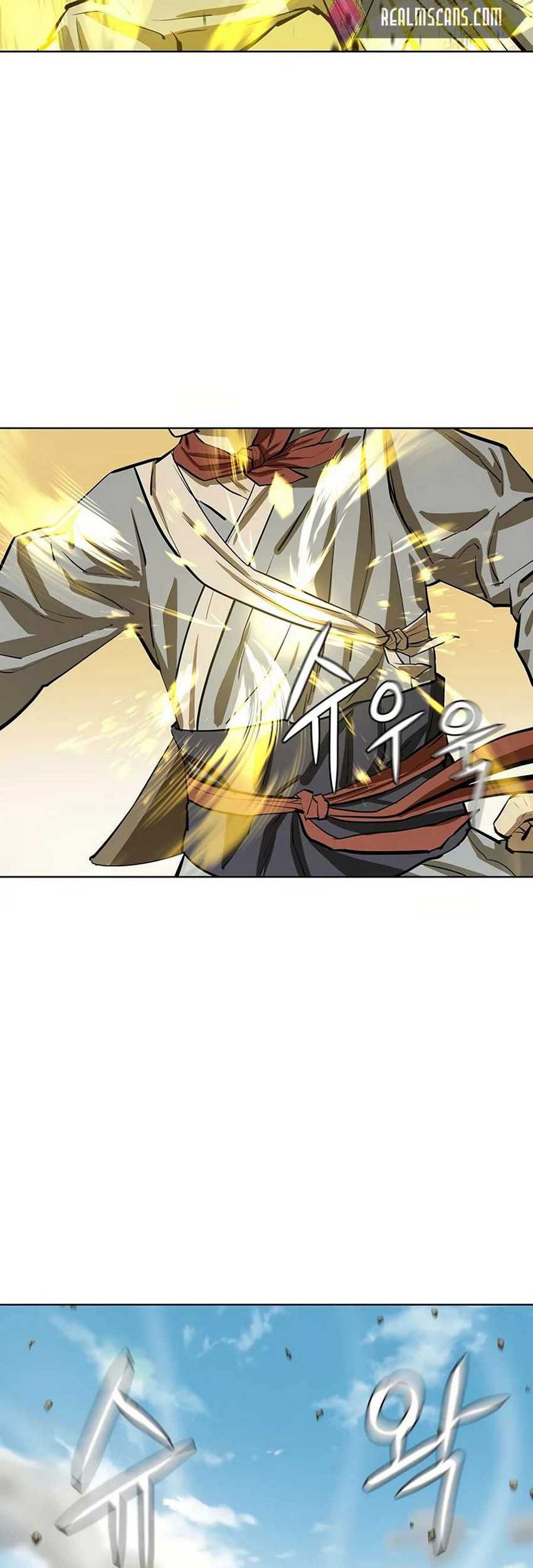 Weak Teacher Chapter 48 - halaman 19