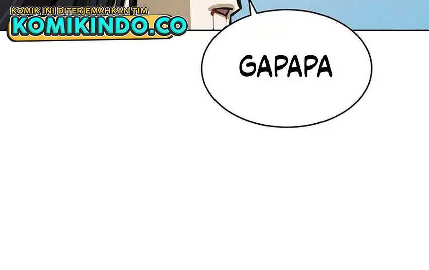 Weak Teacher Chapter 48 - halaman 23