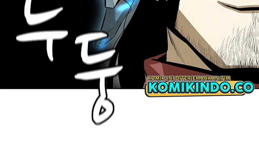 Weak Teacher Chapter 48 - halaman 26