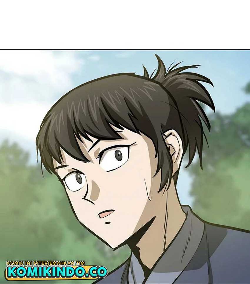 Weak Teacher Chapter 48 - halaman 29