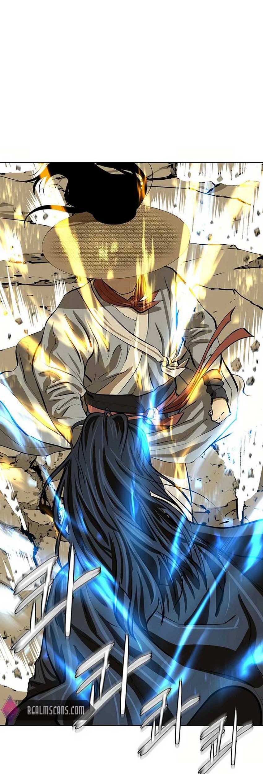 Weak Teacher Chapter 48 - halaman 3