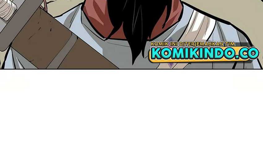 Weak Teacher Chapter 48 - halaman 32