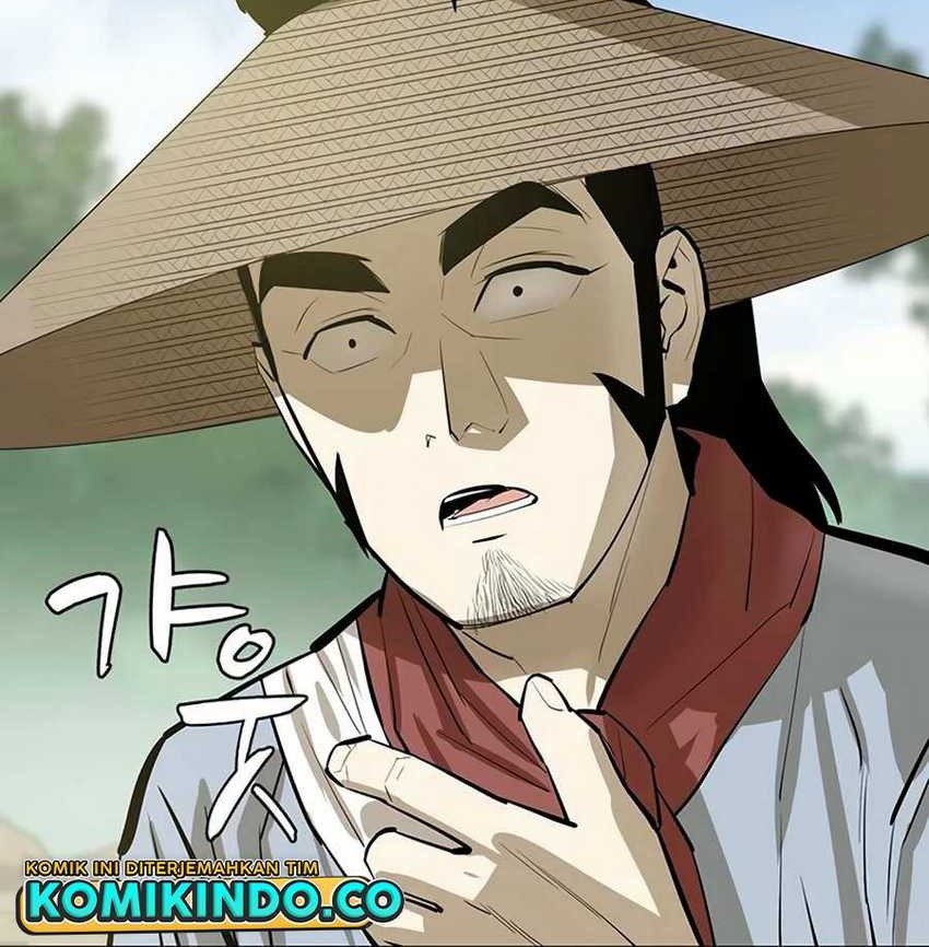 Weak Teacher Chapter 48 - halaman 44