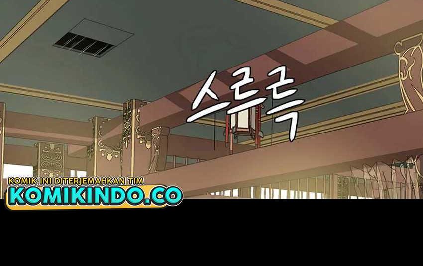 Weak Teacher Chapter 48 - halaman 47