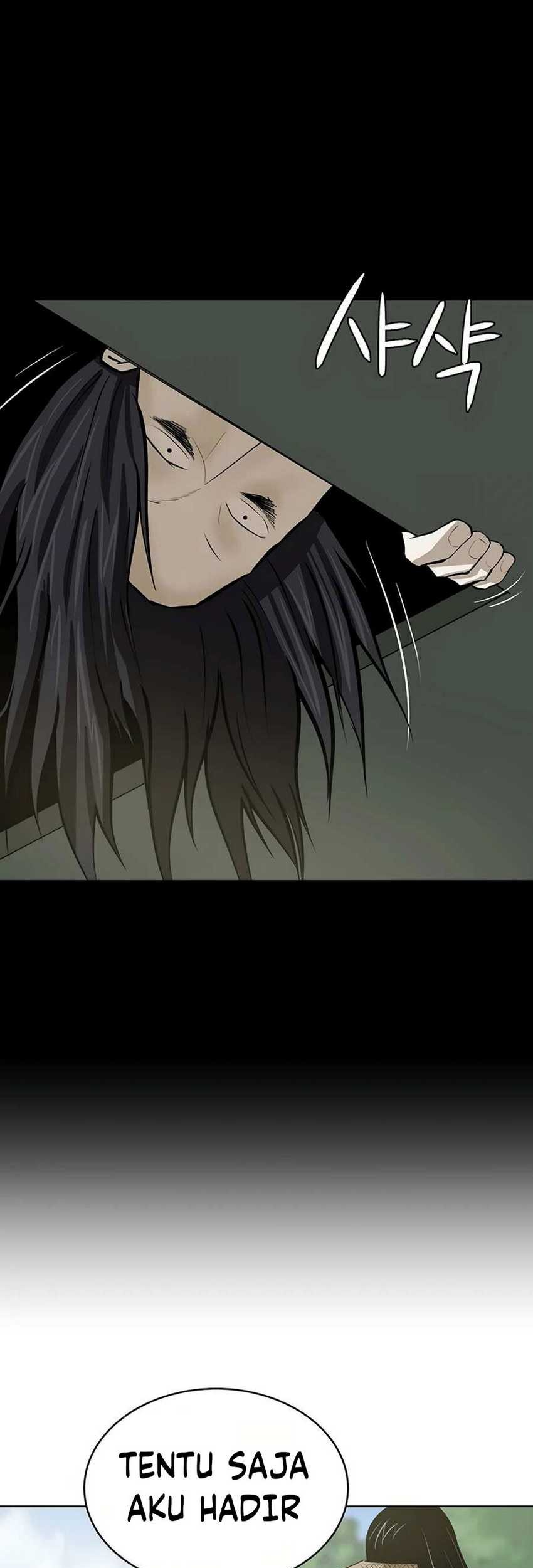 Weak Teacher Chapter 48 - halaman 48